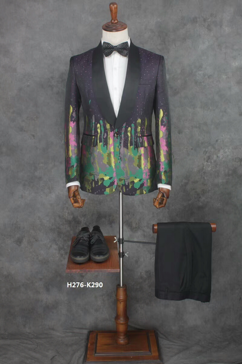 男士西服,西裝禮服,男士西裝,西服推薦,西服訂製,西服出租,西裝價格,西裝推薦